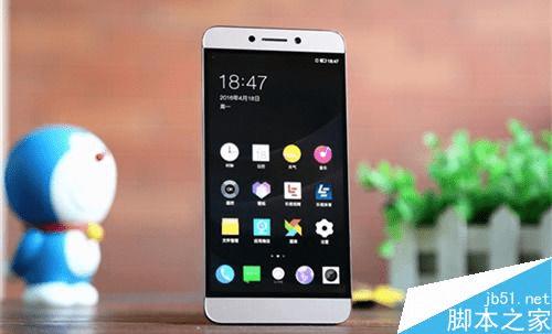 乐视乐2和360手机F4的不同点