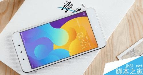 乐视乐2和360手机F4的不同点