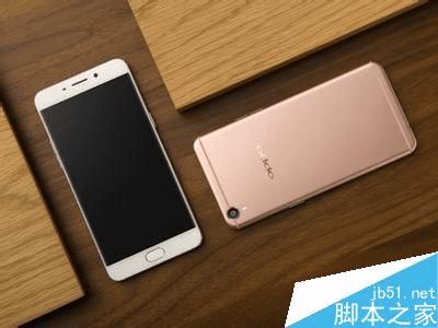 OPPO R9 PlusͻΪP8