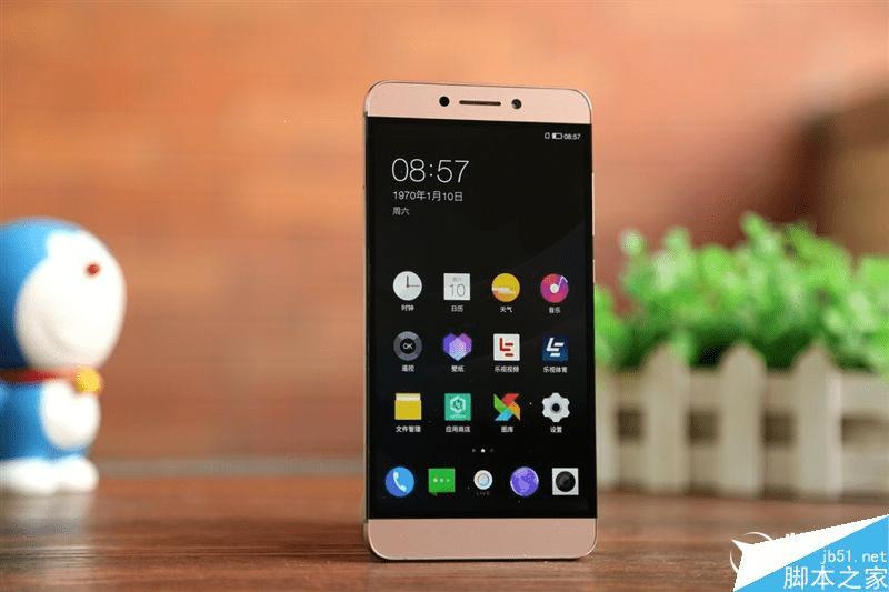 360手机Q5和乐Max2的不同之处在?