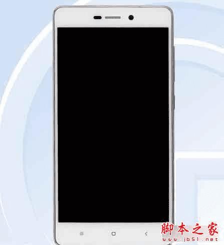 红米3s和红米note3的区别有?