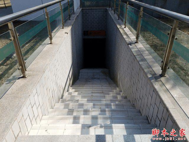 三星S7和iPhone6s Plus的区别有?