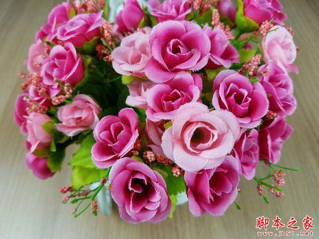 三星S7和iPhone6s Plus的区别有?