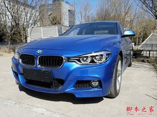 三星S7和iPhone6s Plus的区别有?