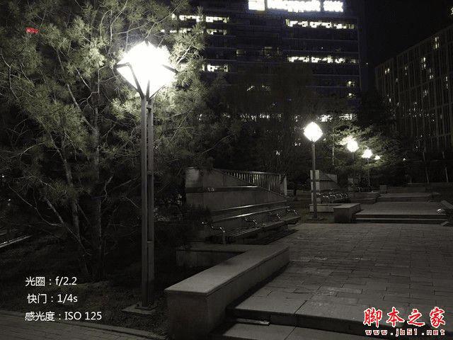 三星S7和iPhone6s Plus的区别有?