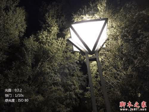 三星S7和iPhone6s Plus的区别有?