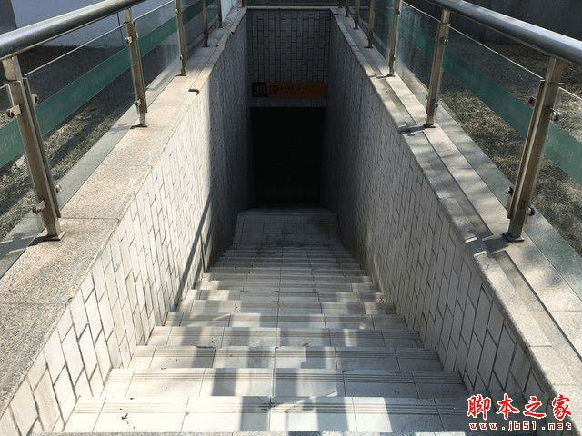 三星S7和iPhone6s Plus的区别有?