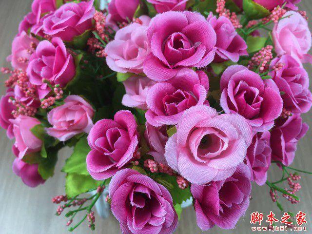 三星S7和iPhone6s Plus的区别有?