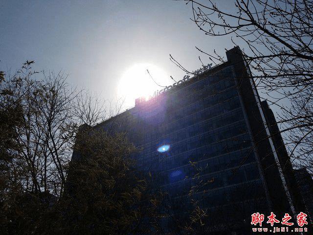 三星S7和iPhone6s Plus的区别有?