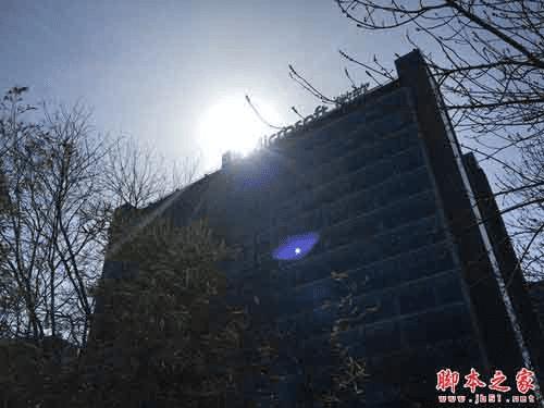 三星S7和iPhone6s Plus的区别有?