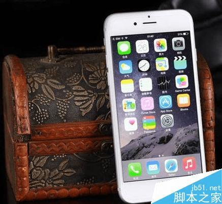 魅蓝note3和iphone6的区别介绍