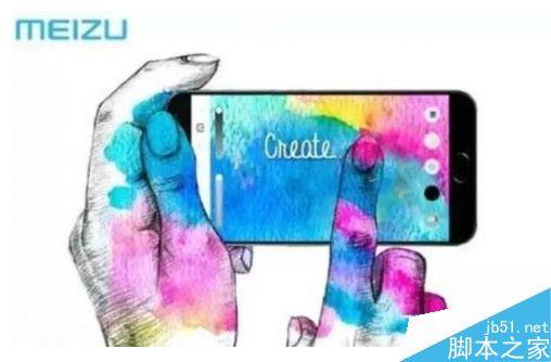 魅蓝note3和iphone6的区别介绍