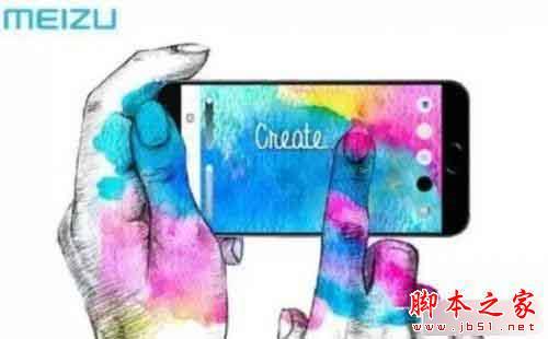 魅蓝note3和华为畅享5s的区别在哪?