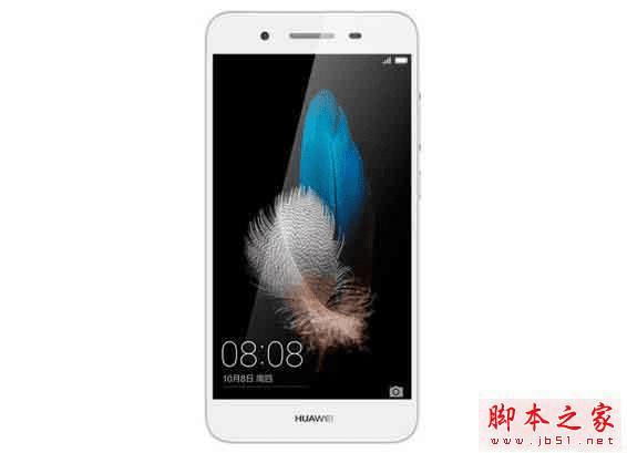 魅蓝note3和华为畅享5s的区别在哪?