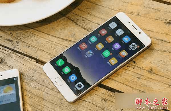 OPPO R9ֻΣ