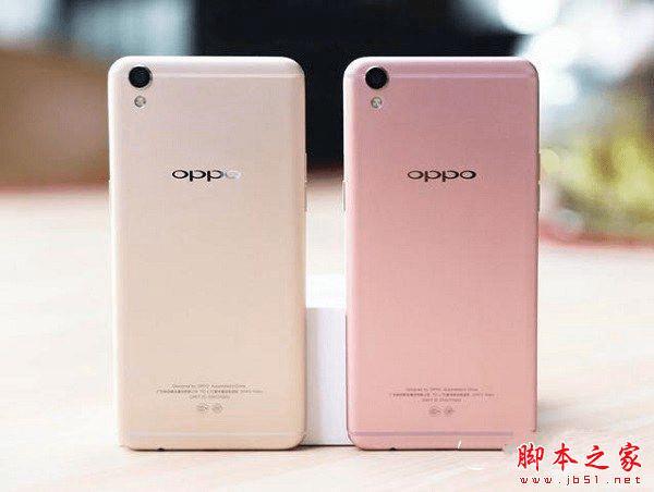 OPPO R9ֻΣ