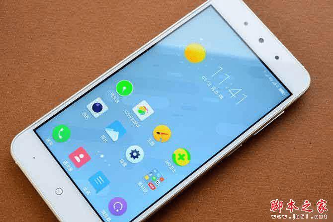 360手机f4和红米3的不同之处