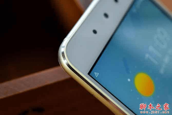 360手机f4和红米3的不同之处