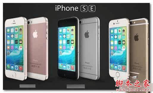 iphone se��vivoxplay5�Ĳ�ͬ���ڣ�