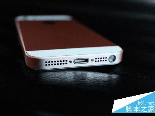 iPhone SE和华为Mate7的区别在哪里?