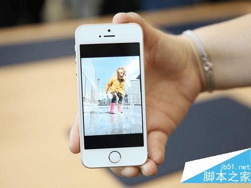 iPhone SE和华为Mate7的区别在哪里?