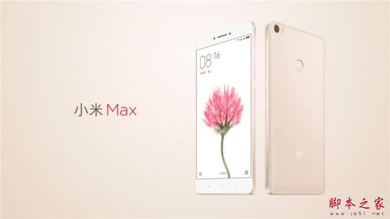 С��Max����ɫ����Щ��