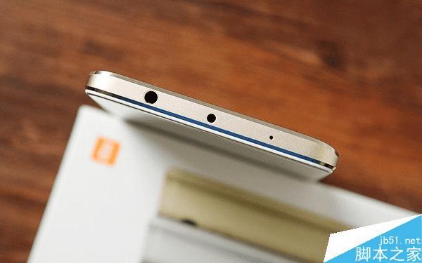 红米Note4性能如何?