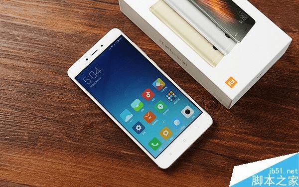 红米Note4性能如何?