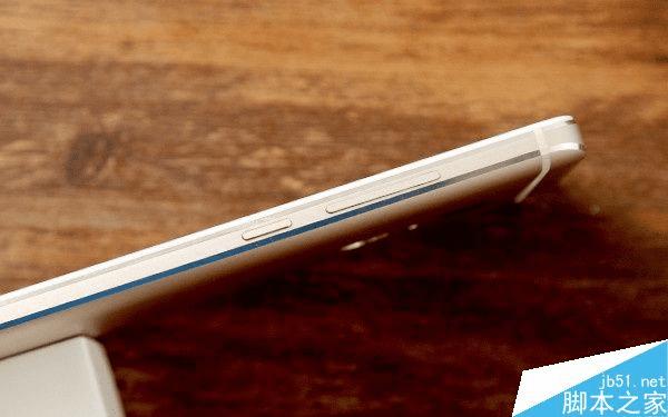 红米Note4性能如何?