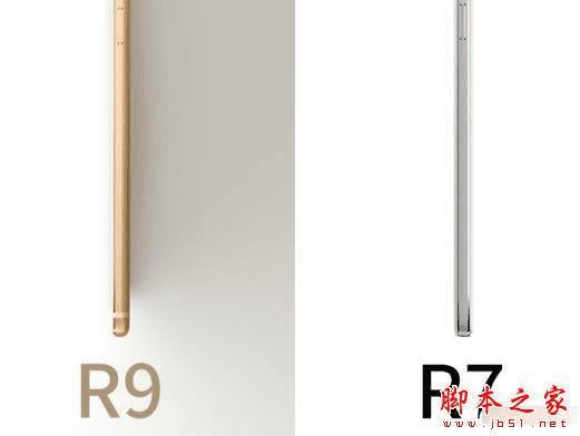 OPPO R9ֻô