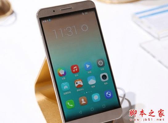 oppo r9ͻΪҫ7iЩ