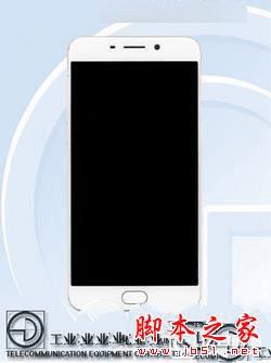 oppo r9ͻΪҫ7iЩ