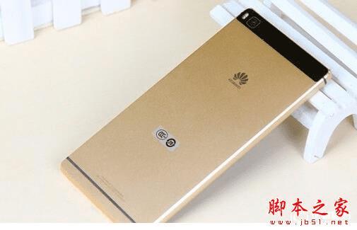 OPPO R9和华为P8的区别在?