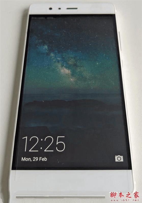 vivo Xplay5ͻΪp9Ĳ֮ͬ