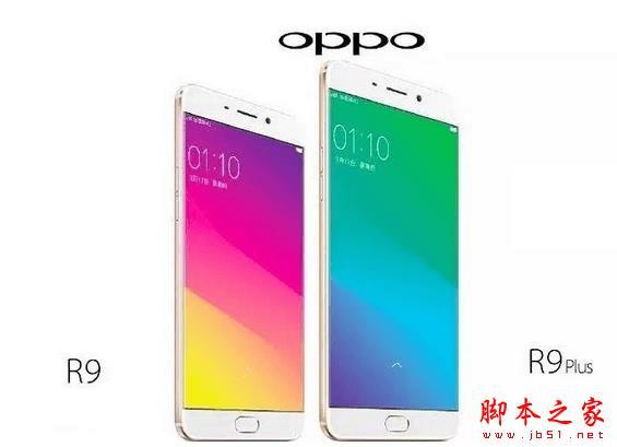 OPPO R9Ƿ֧NFCܣ
