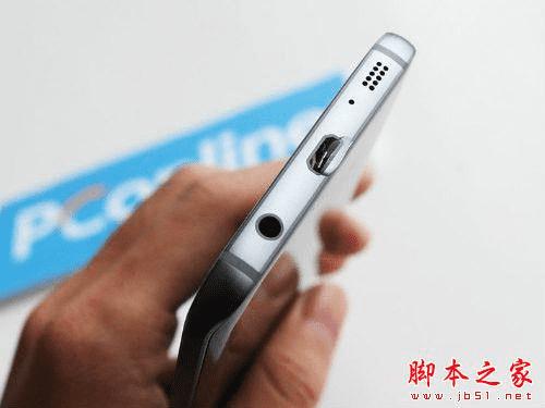 三星Galaxy S7是否需要用Micro SIM卡?