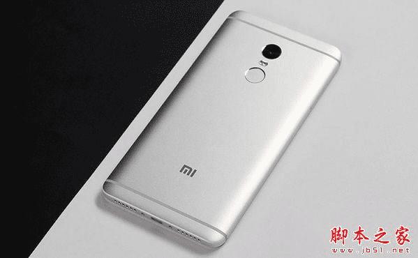 红米Note4和Note3的区别有?