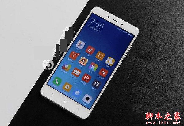 红米Note4和Note3的区别有?(2) _ 路由器设置