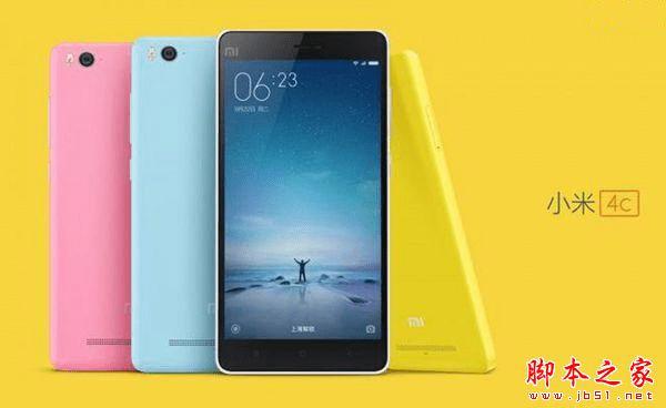 ����note4��С��4C�������ڡ�