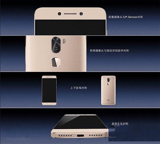 ����cool1�ֻ�������Σ�