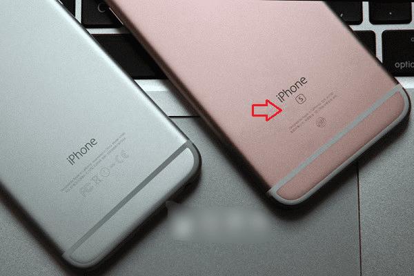 iPhone6sֻΣ