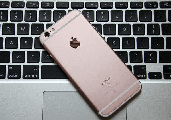 iPhone6sֻΣ