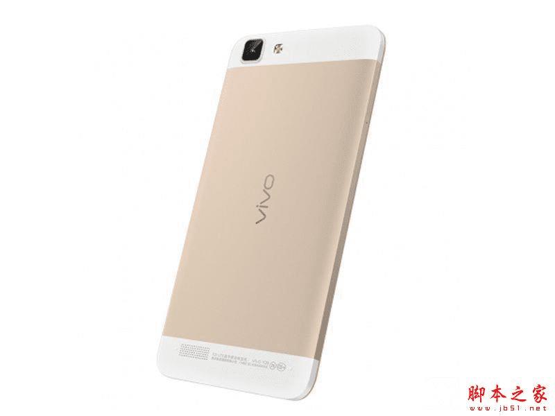 vivo xplay5vivo y35ĶԱ