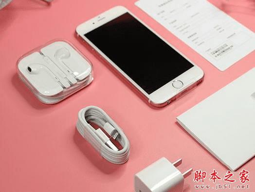 vivo Xplay5iPhone6sĲ֮ͬ