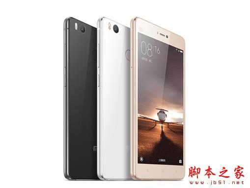 小米4S和华为荣耀6的不同点