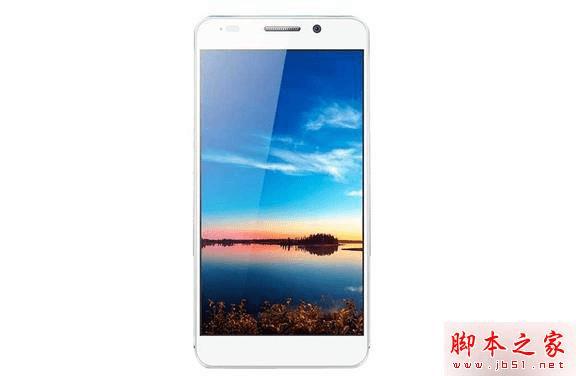 小米4S和华为荣耀6的不同点