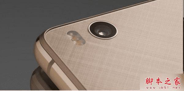 小米4S和vivo x6的区别有?