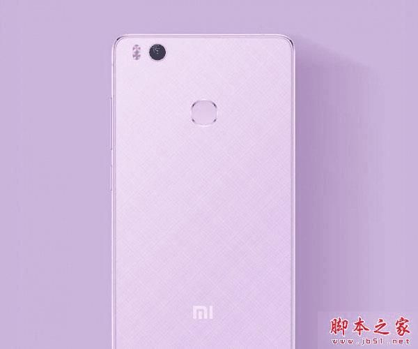 小米4S和vivo x6的区别有?