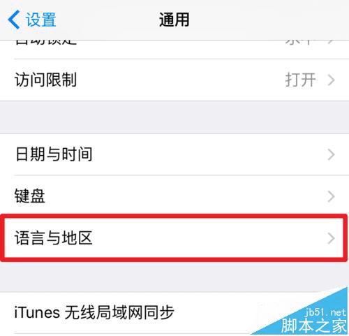 iphoneֻWalletҲApple Payķ