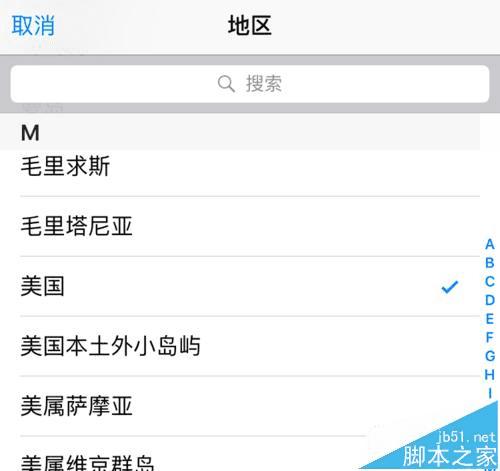 iphoneֻWalletҲApple Payķ
